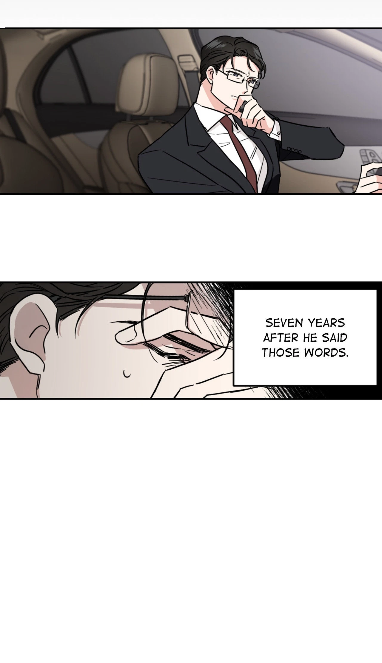 Come And Take It Chapter 0, page 4