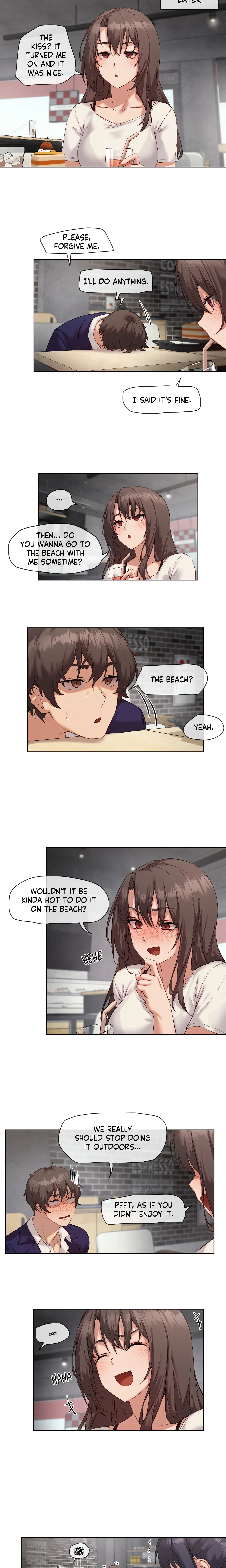 Chapter 6, page 12