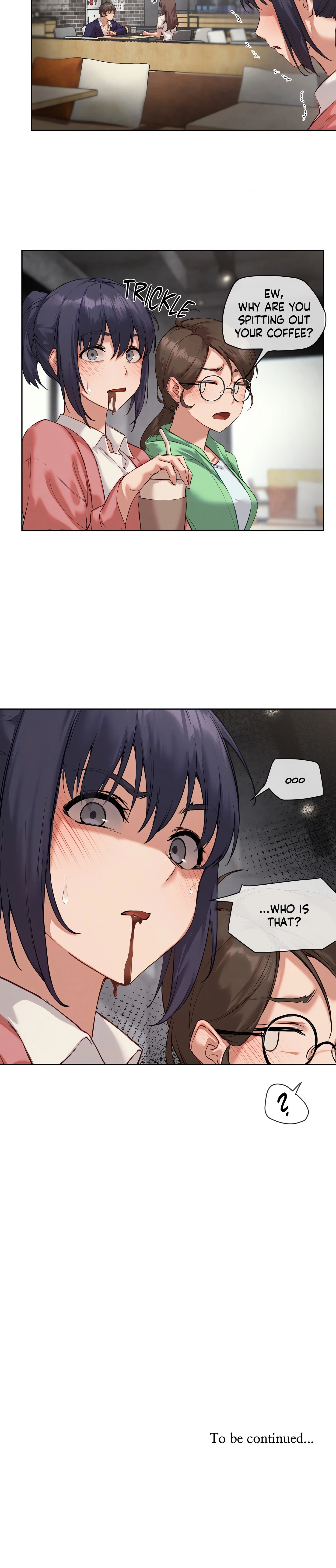 Chapter 6, page 13