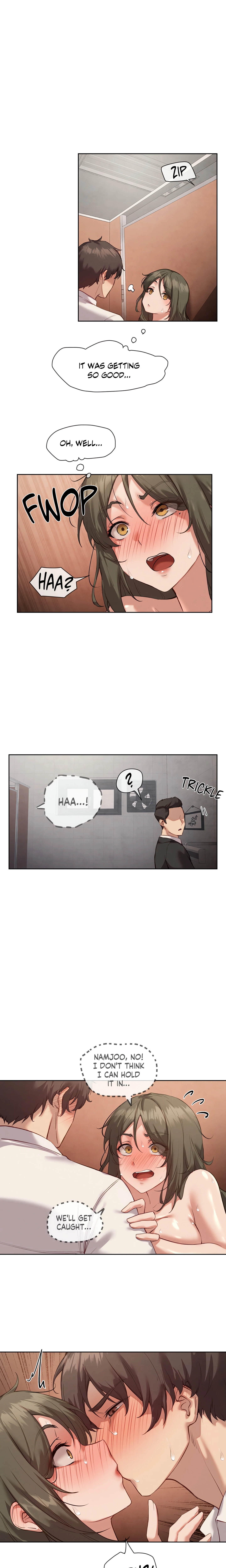 Chapter 6, page 9