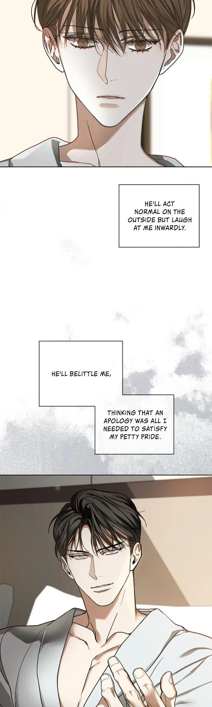 Chapter 83, page 12