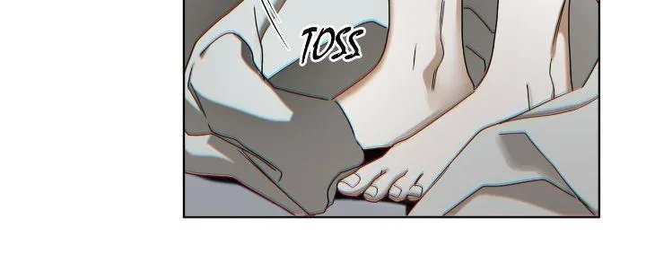 Chapter 83, page 14