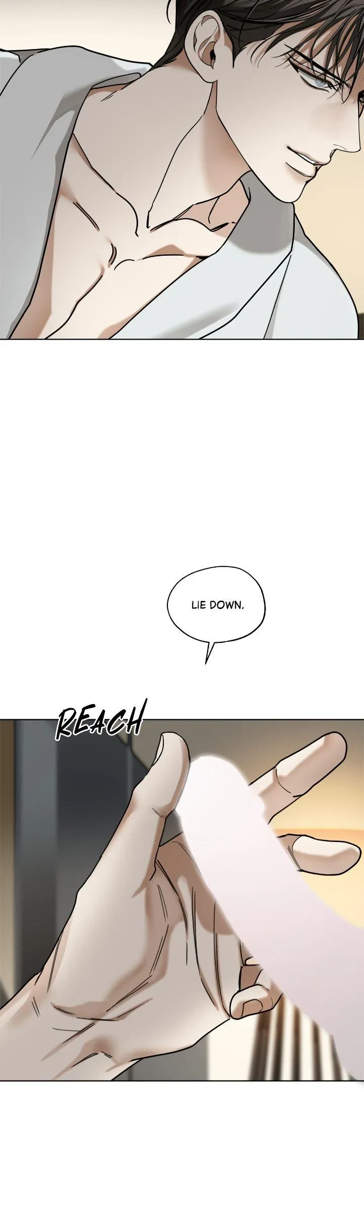 Chapter 83, page 16