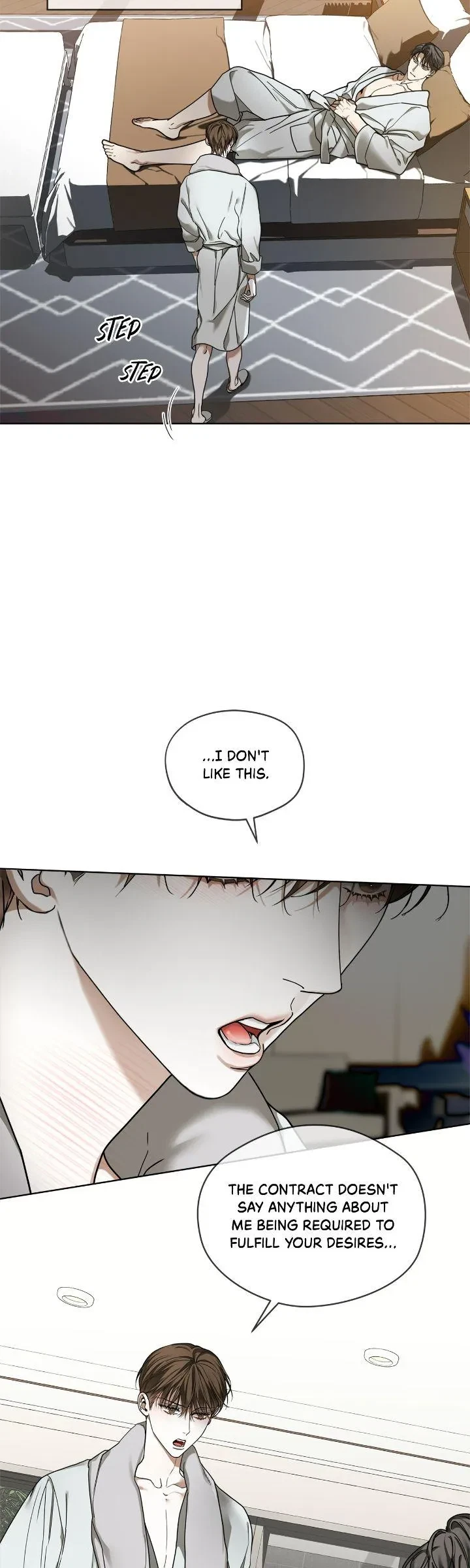 Chapter 83, page 2