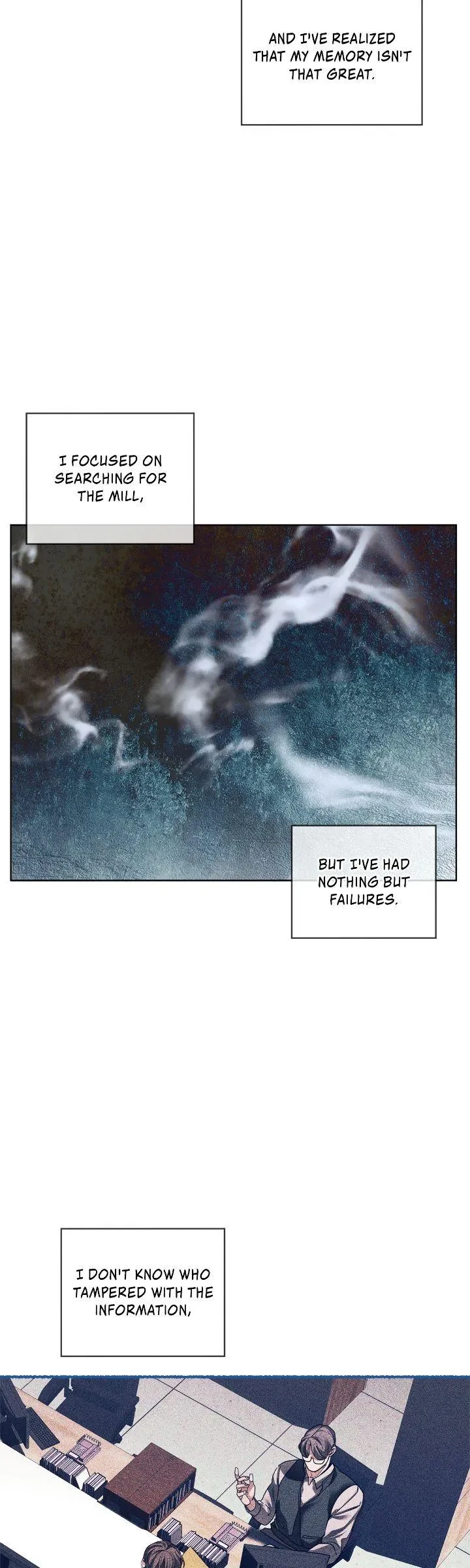 Chapter 83, page 20