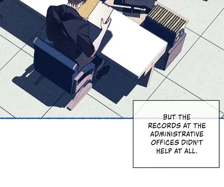 Chapter 83, page 21