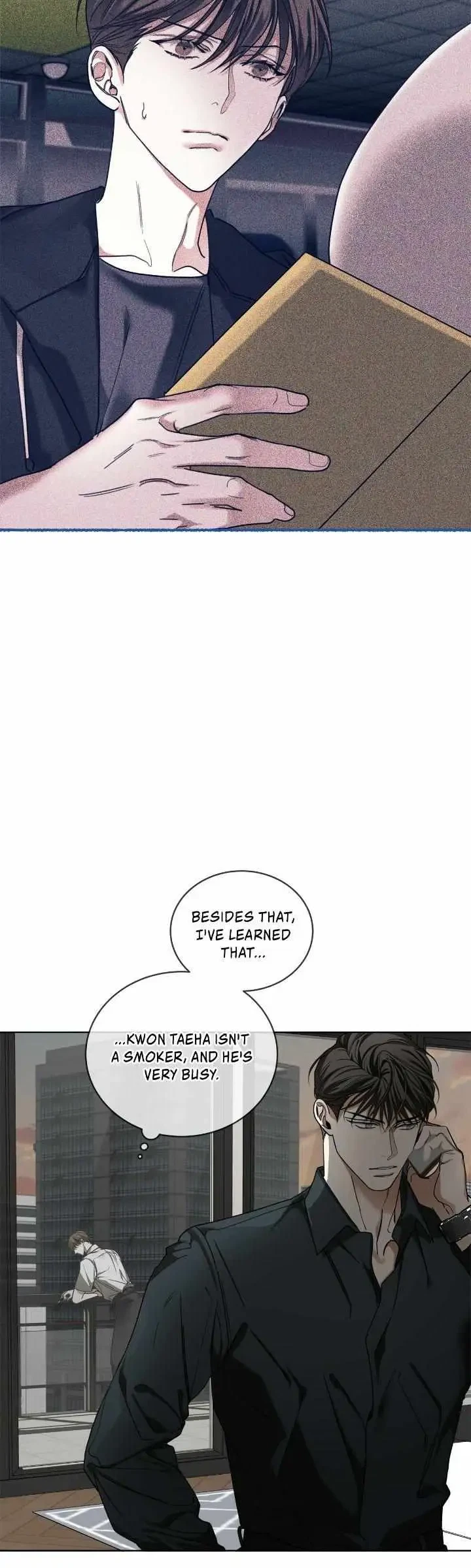 Chapter 83, page 23
