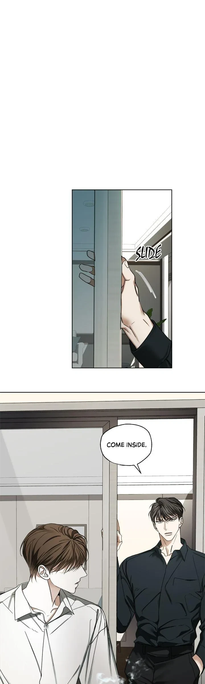 Chapter 83, page 24