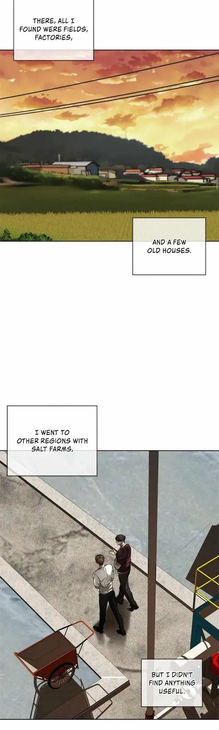 Chapter 83, page 28
