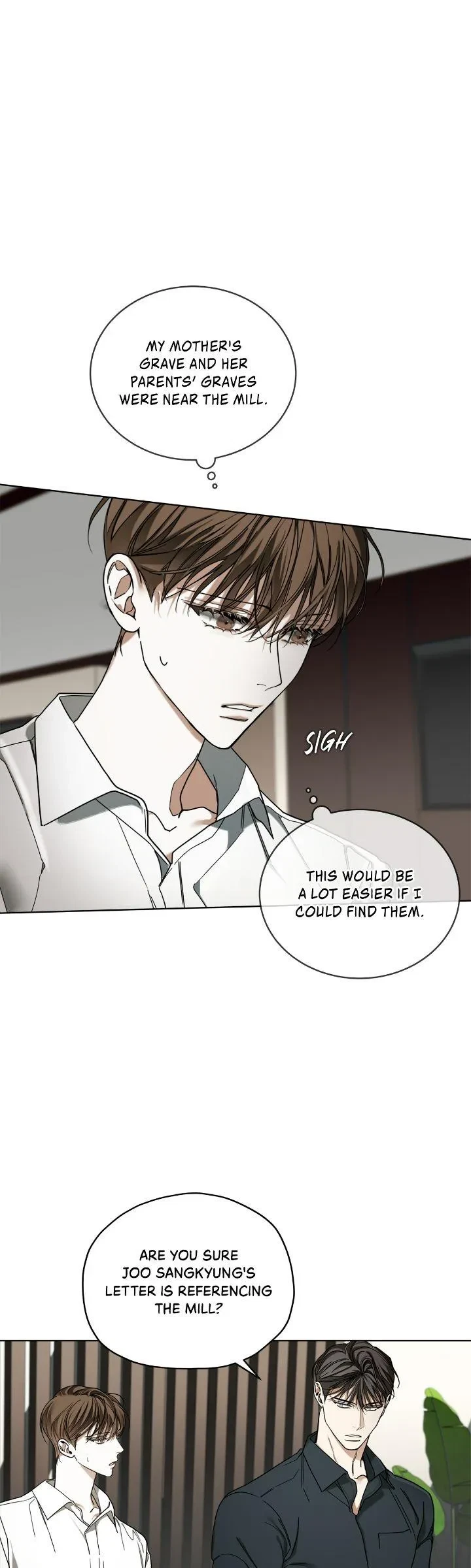 Chapter 83, page 29