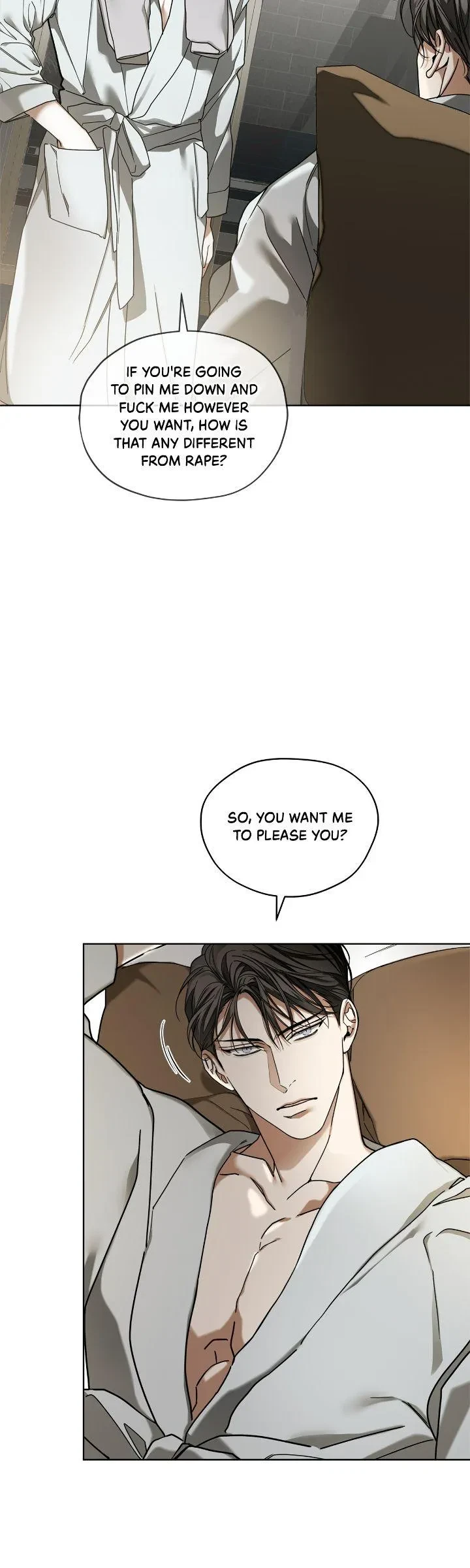 Chapter 83, page 3