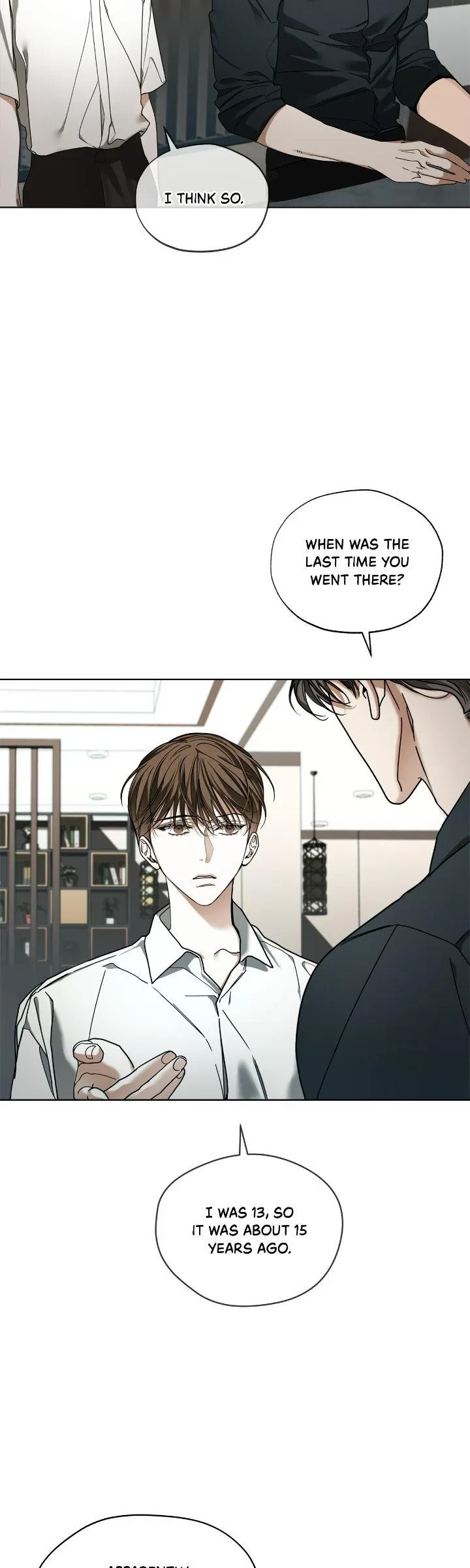 Chapter 83, page 30