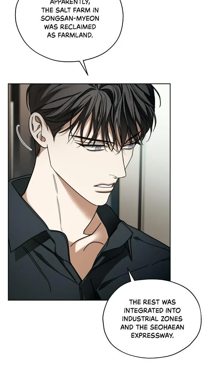 Chapter 83, page 31