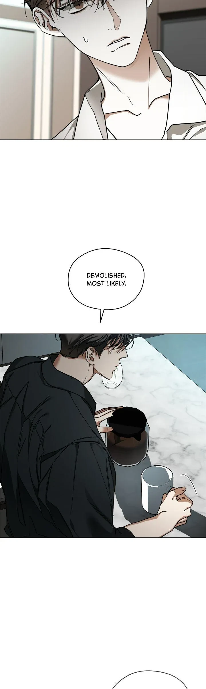 Chapter 83, page 33