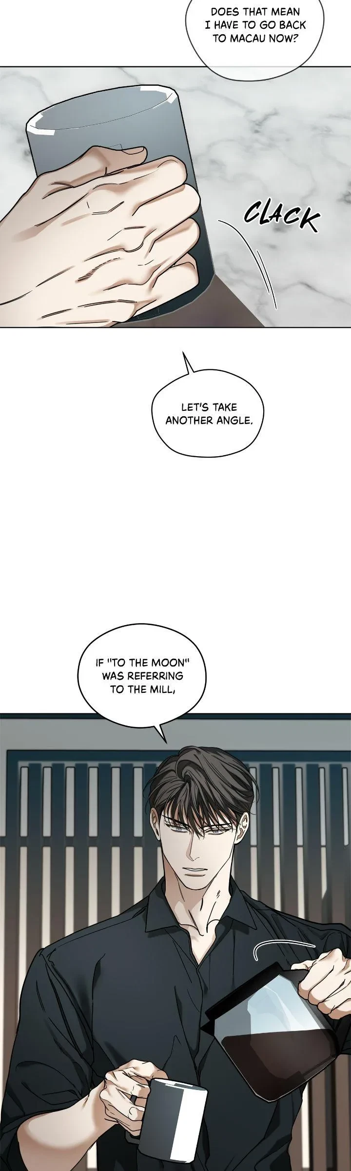 Chapter 83, page 34