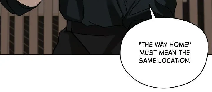 Chapter 83, page 35