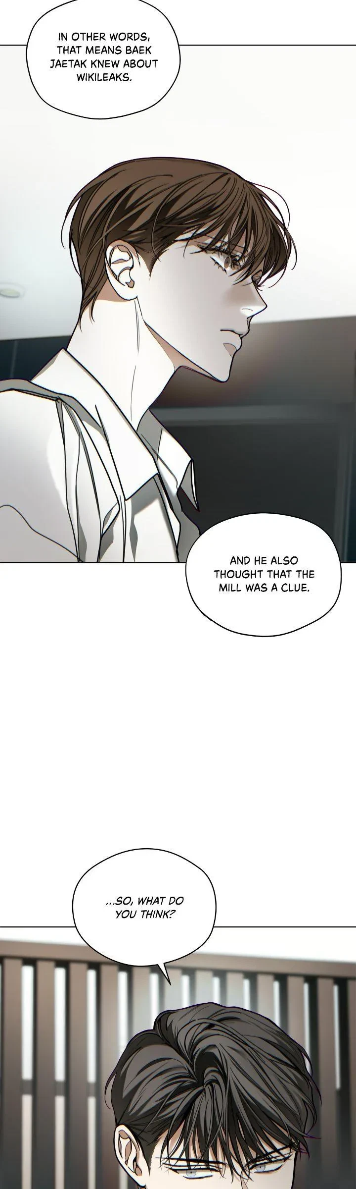 Chapter 83, page 40