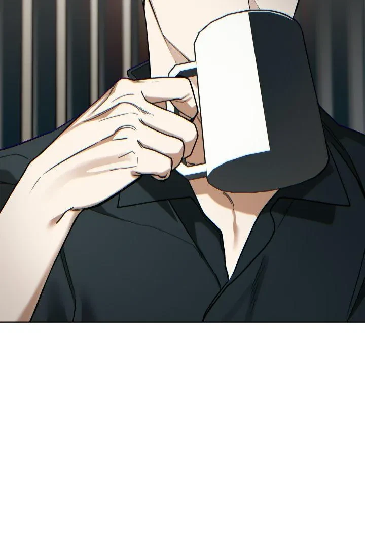 Chapter 83, page 41