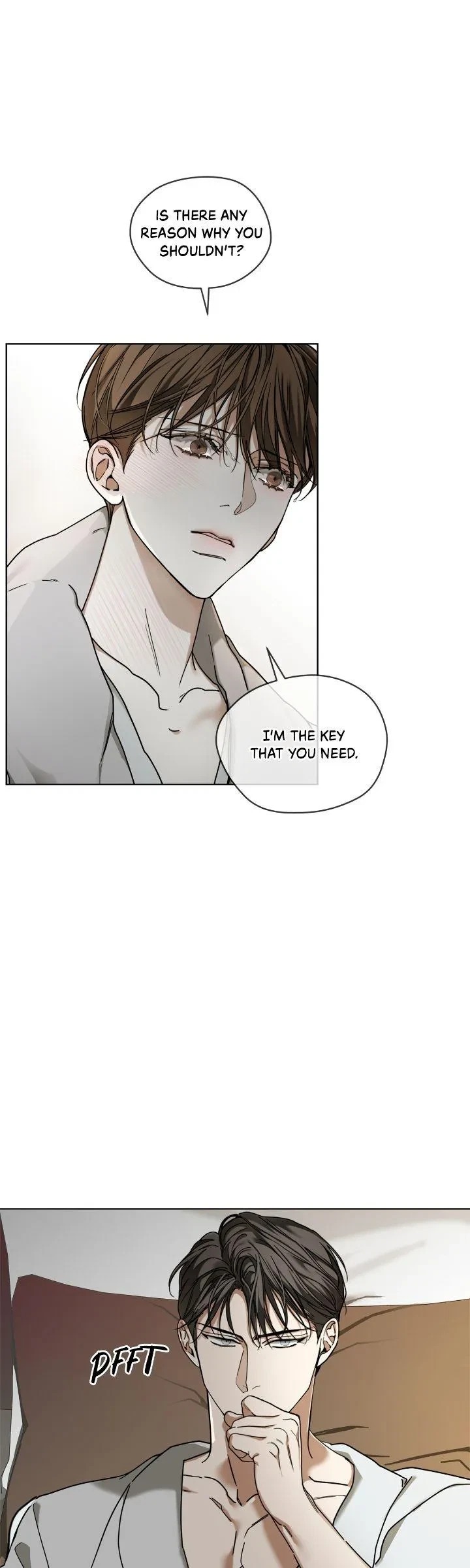 Chapter 83, page 5
