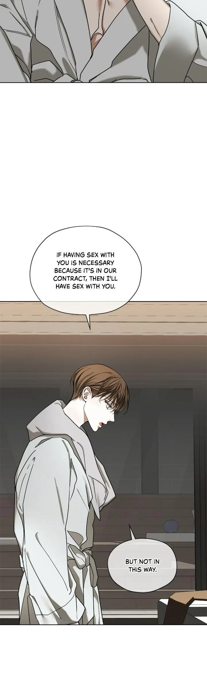 Chapter 83, page 6