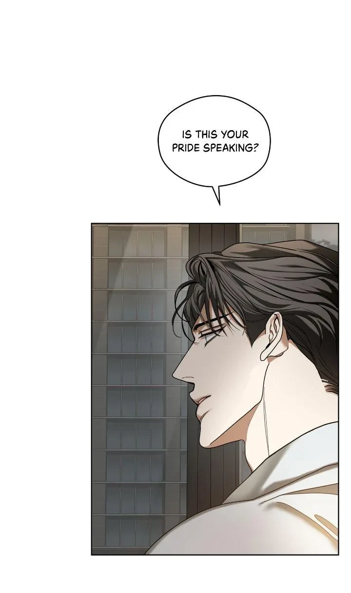 Chapter 83, page 7