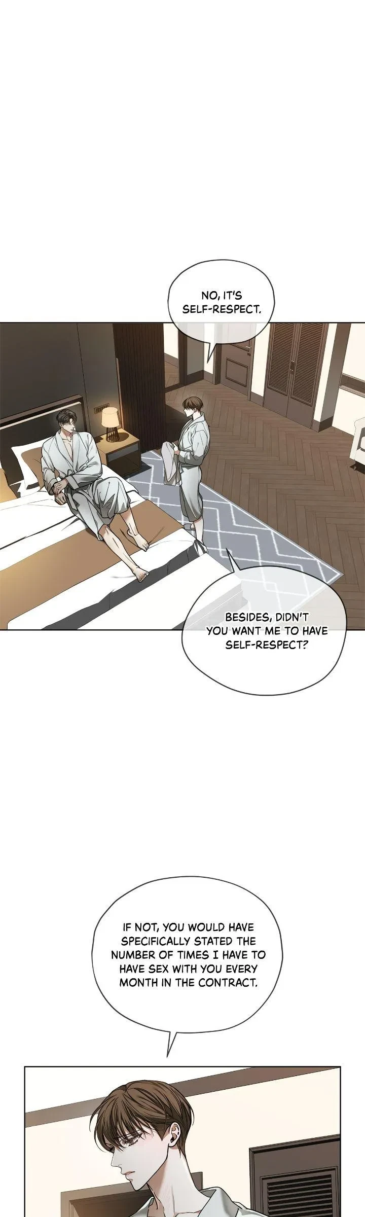 Chapter 83, page 8
