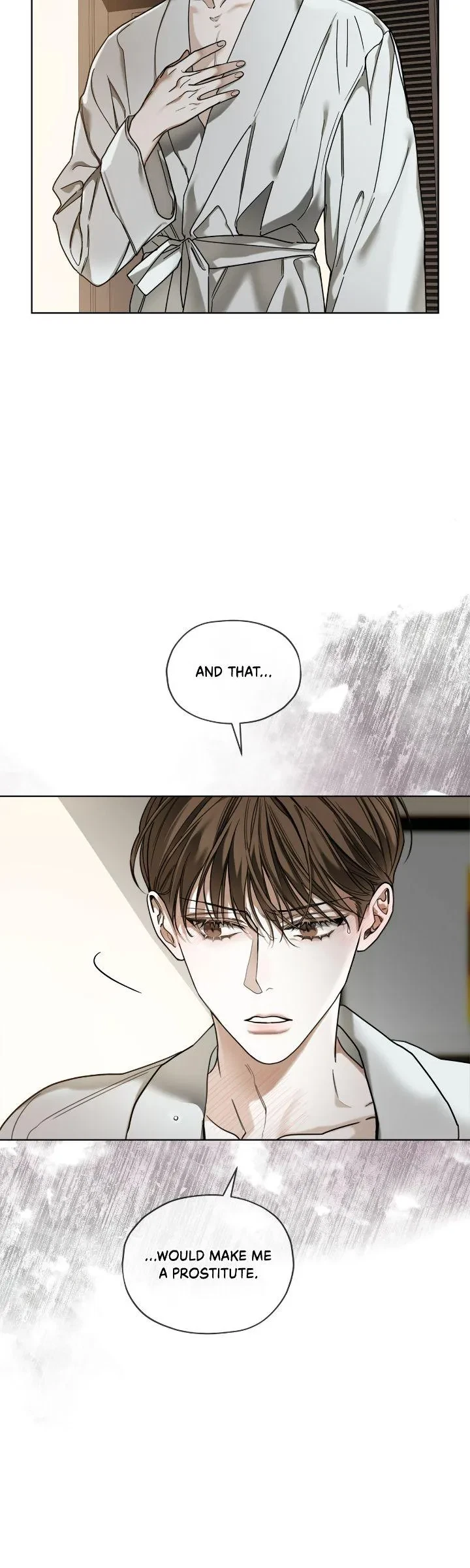 Chapter 83, page 9