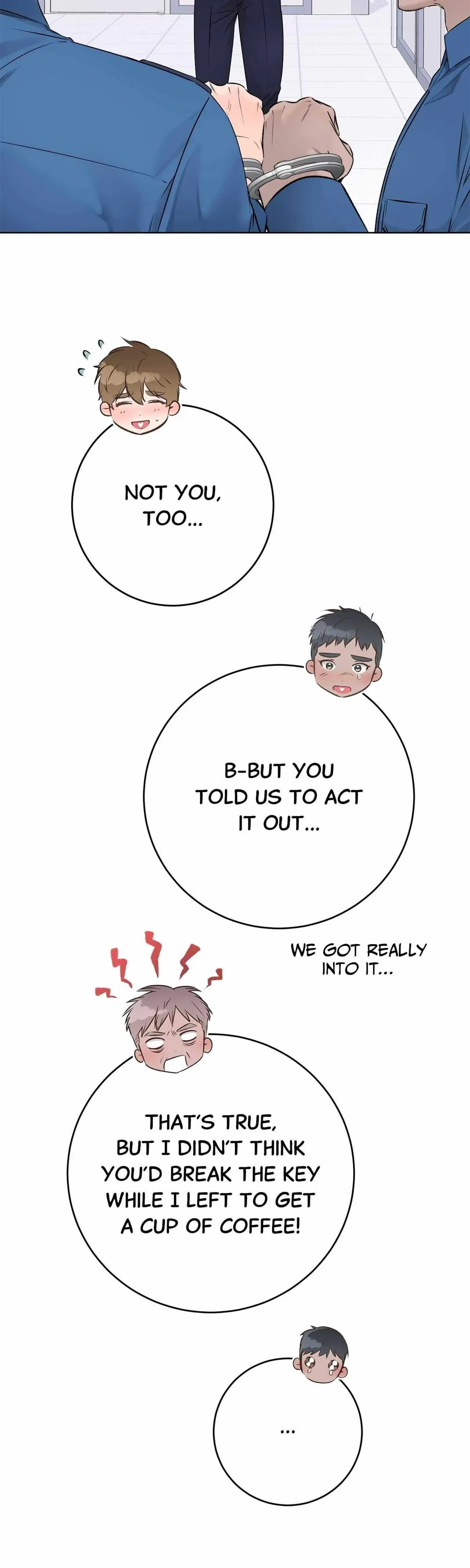 Chapter 47, page 10