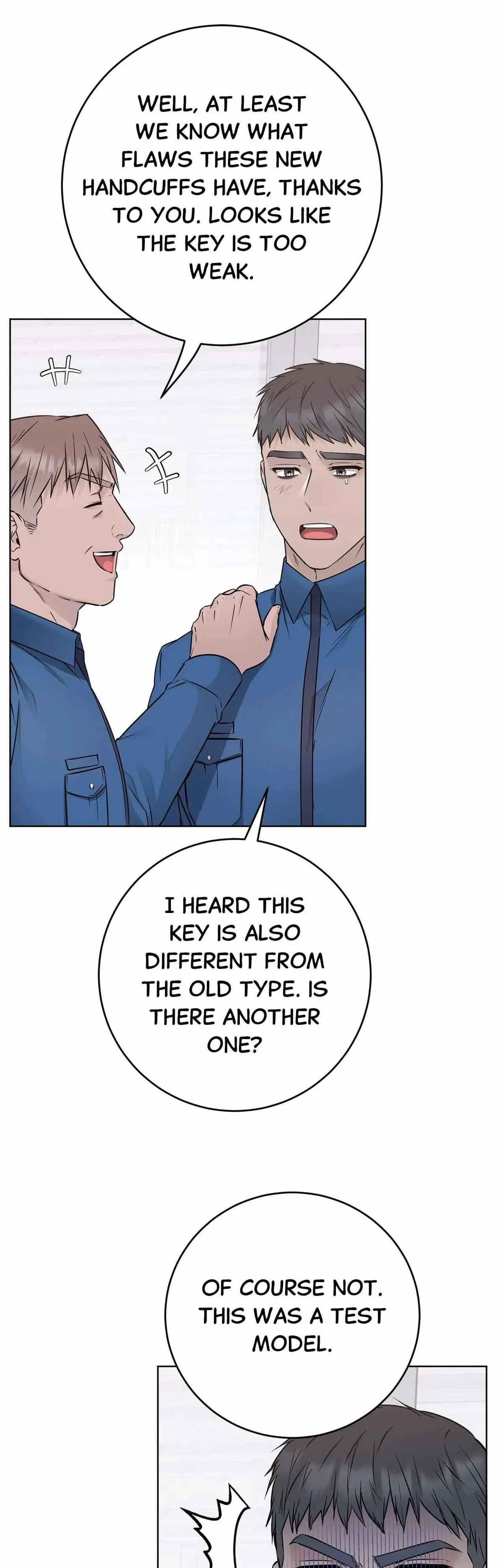 Chapter 47, page 11