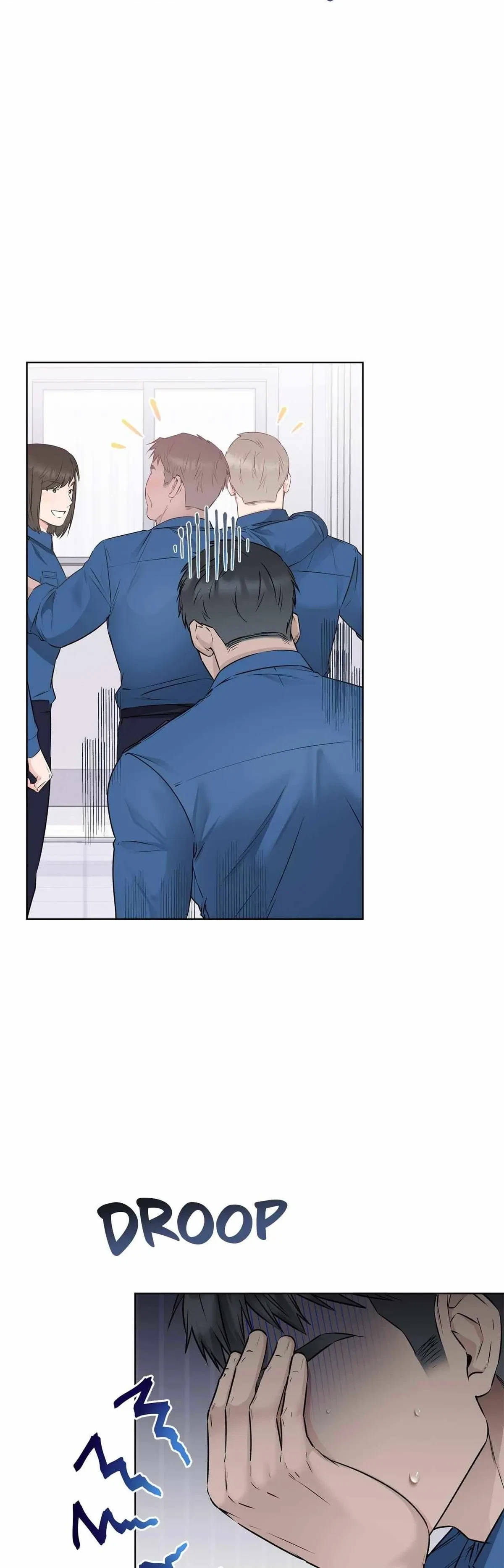 Chapter 47, page 13