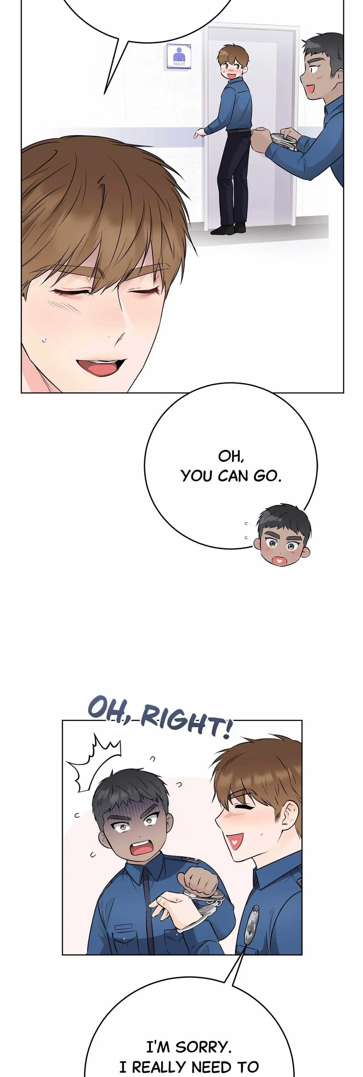 Chapter 47, page 17