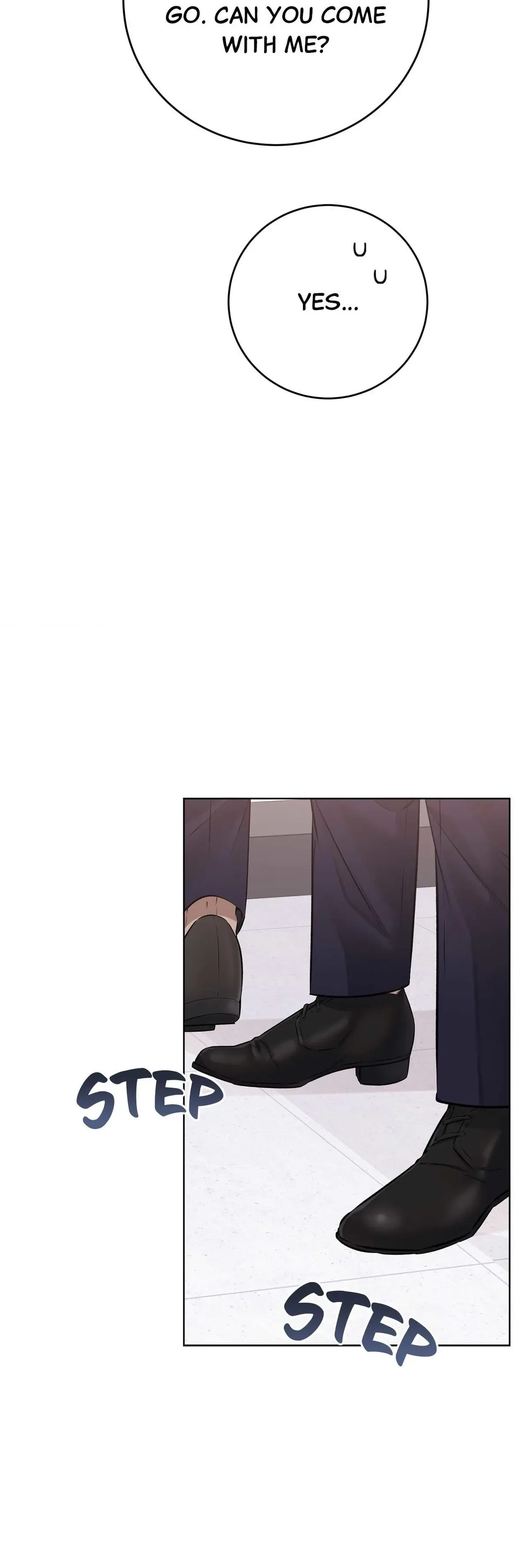 Chapter 47, page 18
