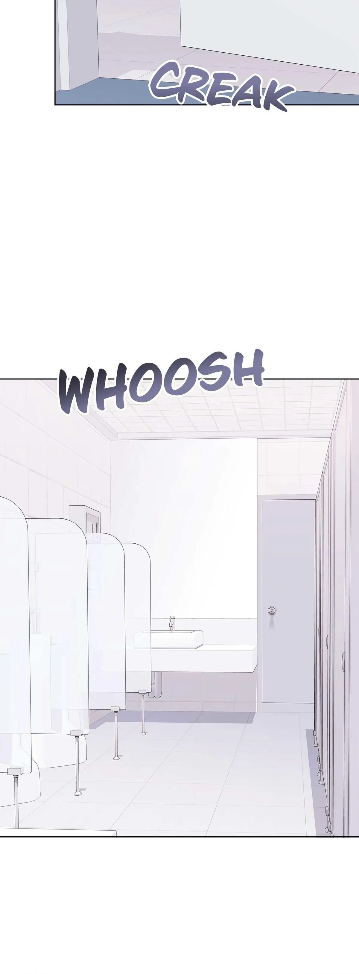Chapter 47, page 22