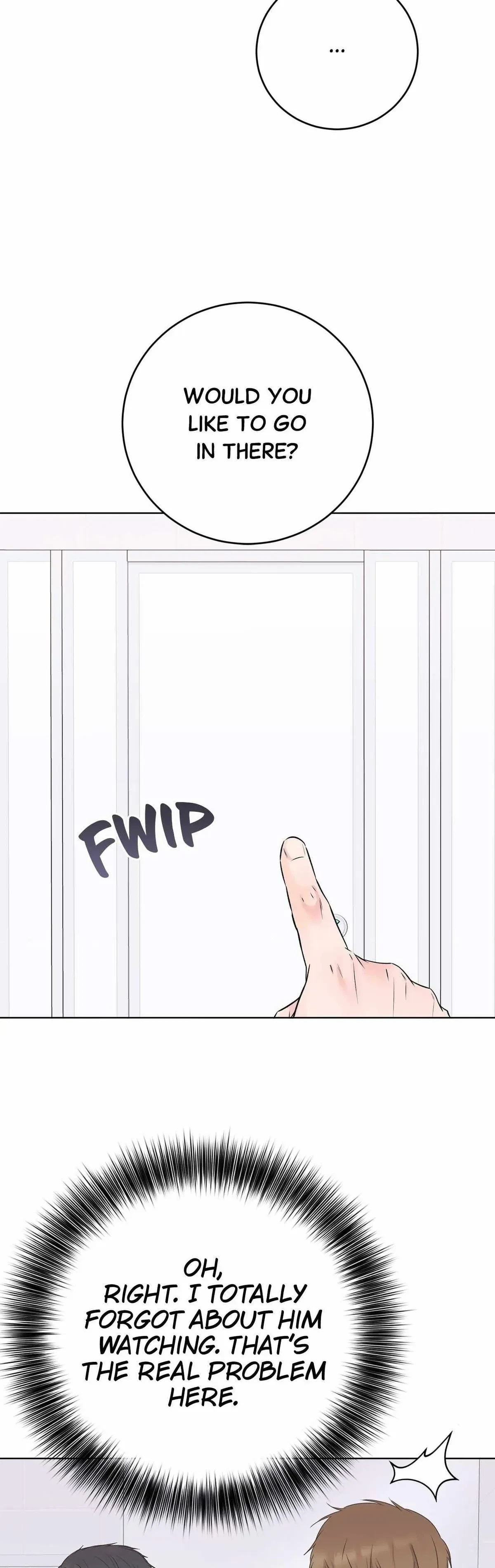 Chapter 47, page 24
