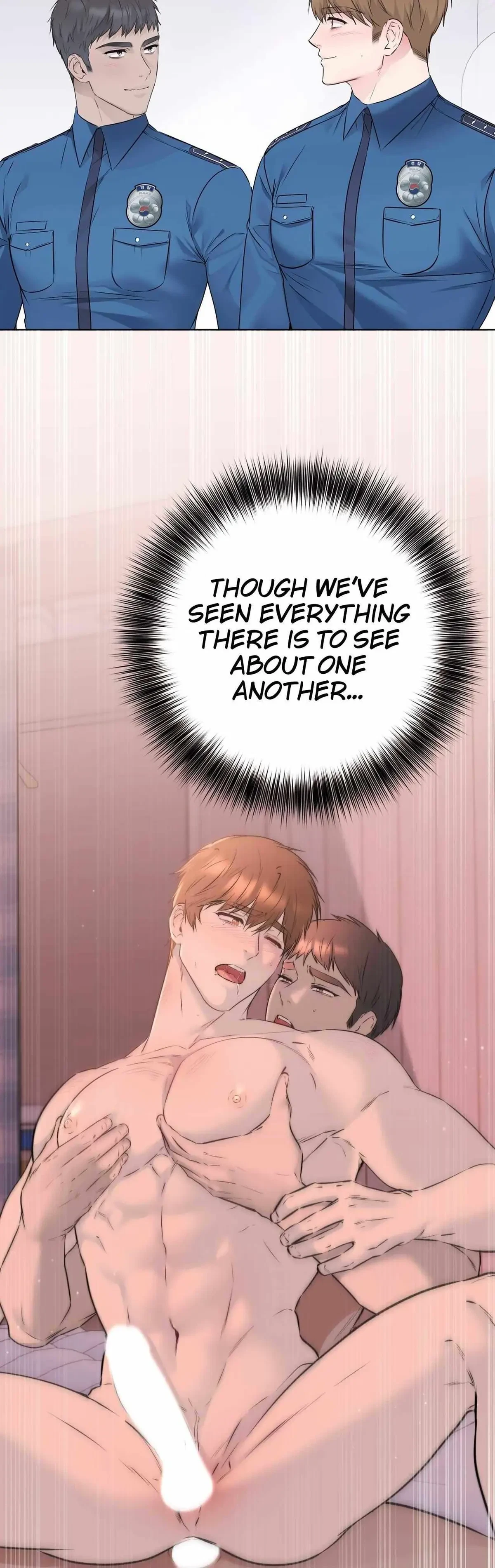 Chapter 47, page 25