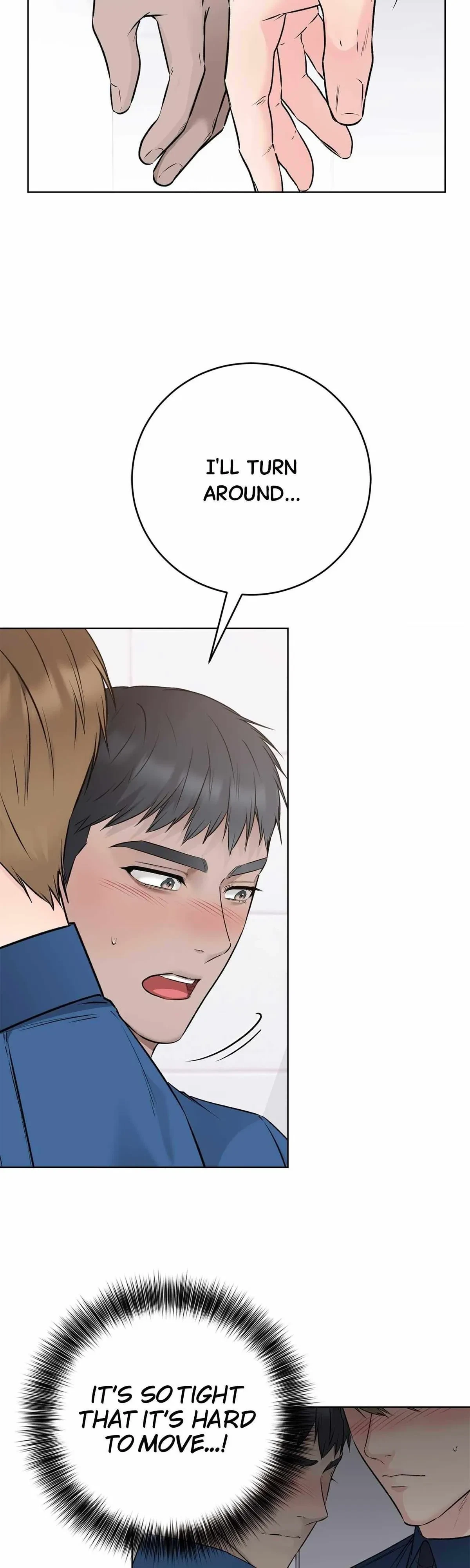 Chapter 47, page 28