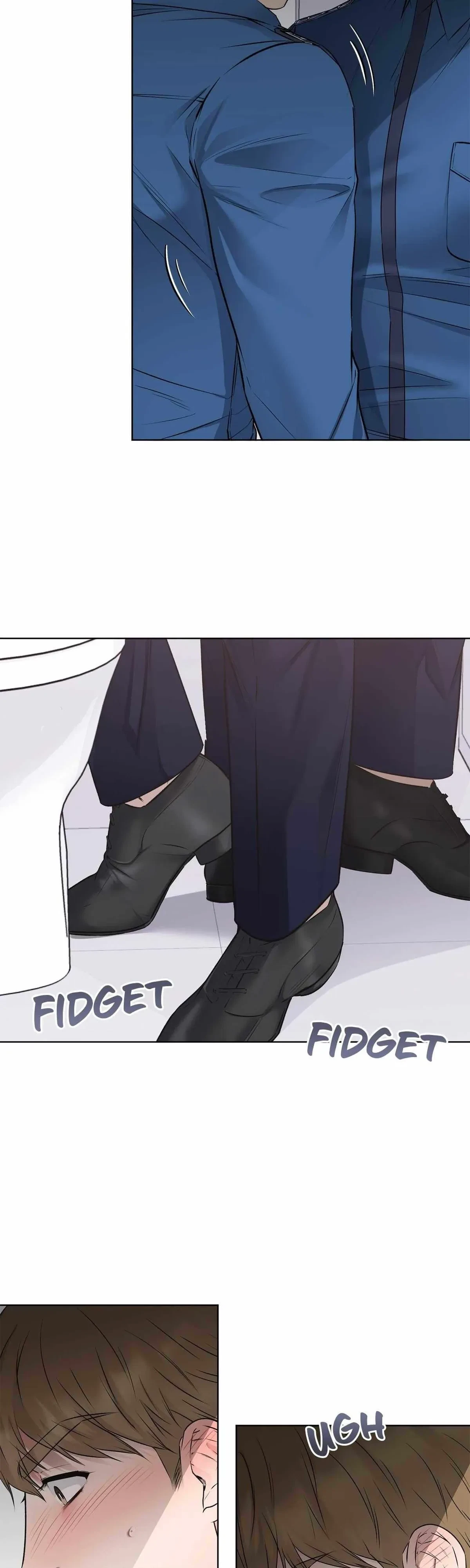 Chapter 47, page 29