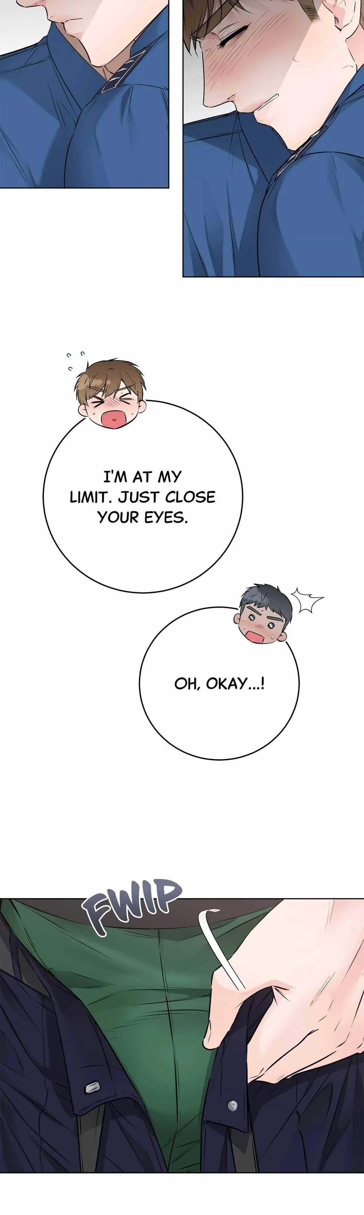 Chapter 47, page 30