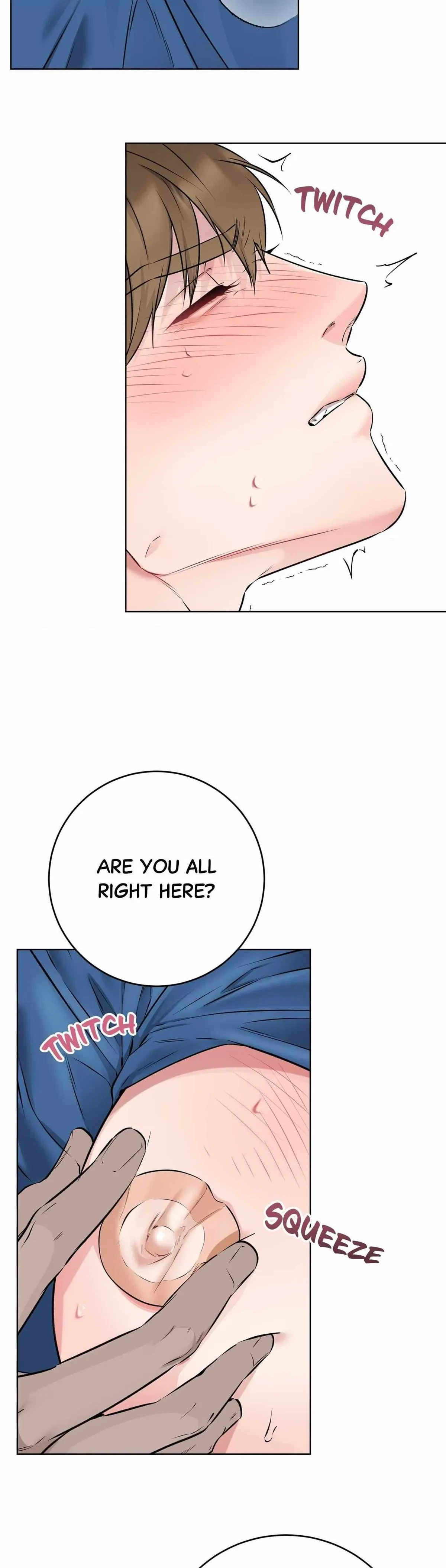 Chapter 47, page 36