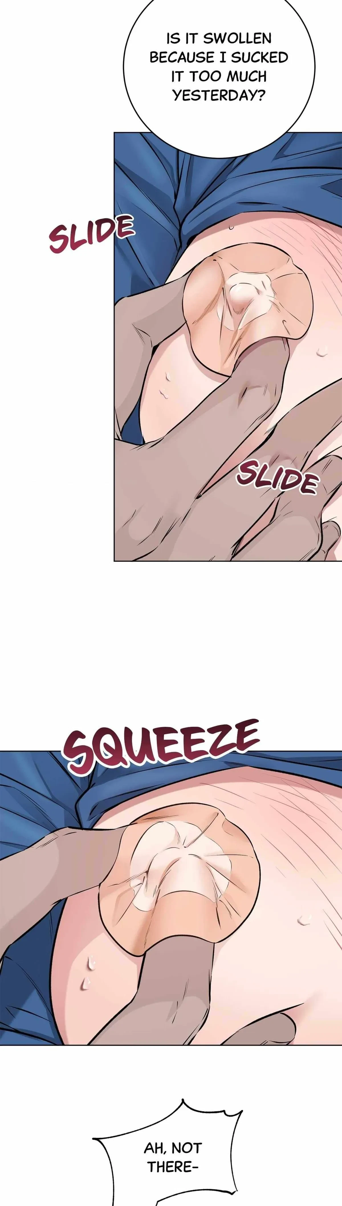 Chapter 47, page 37
