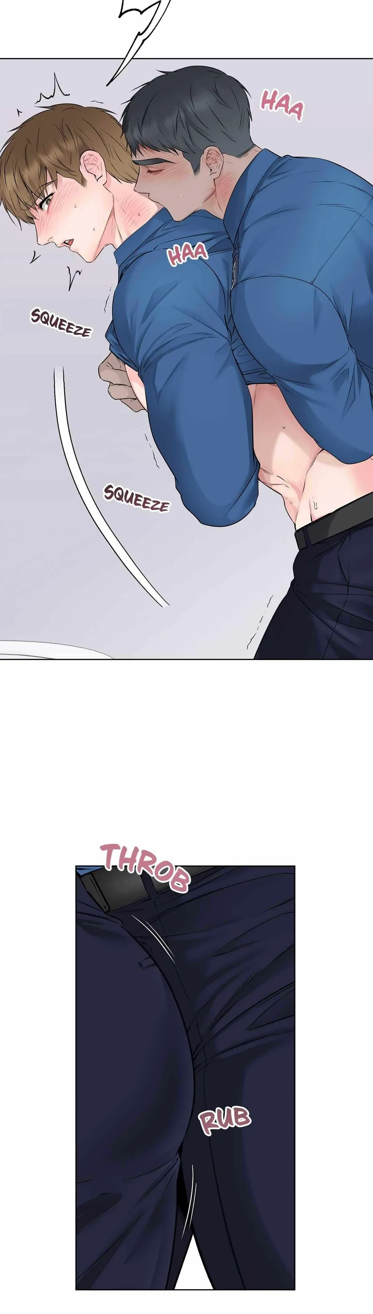 Chapter 47, page 38