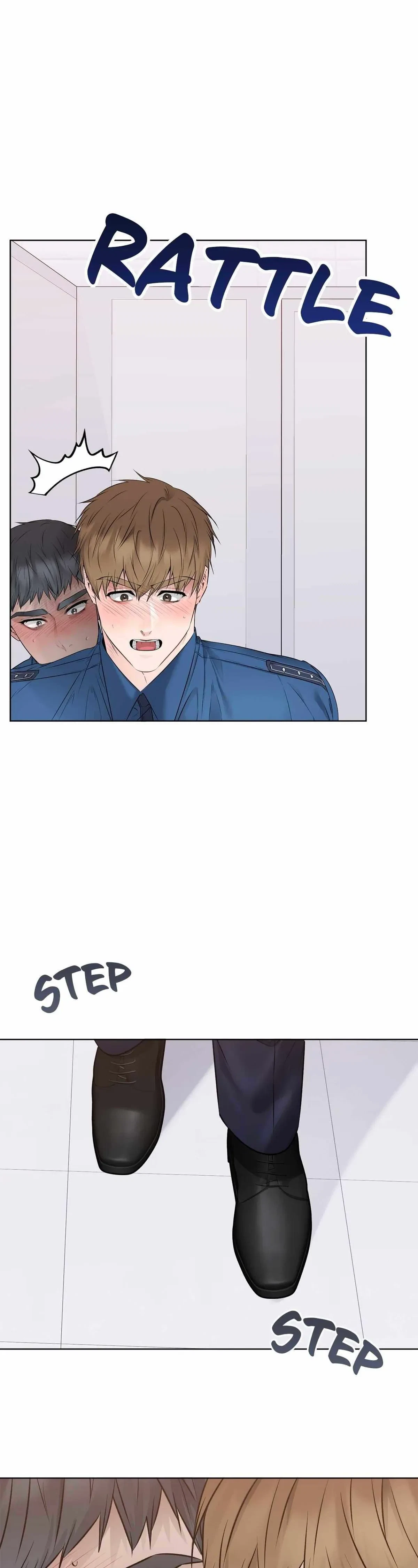Chapter 47, page 39
