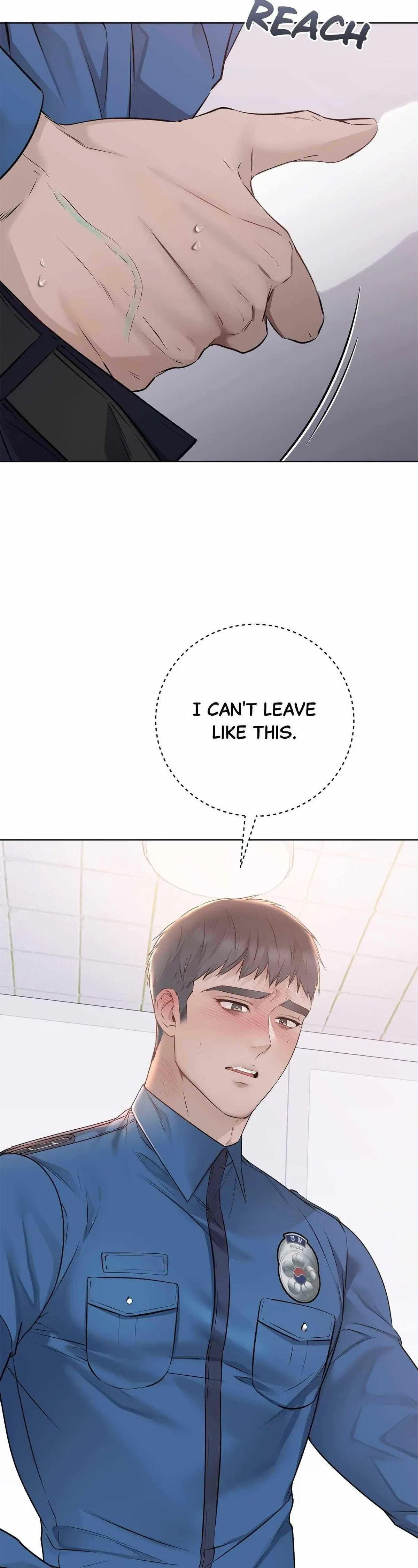 Chapter 47, page 41