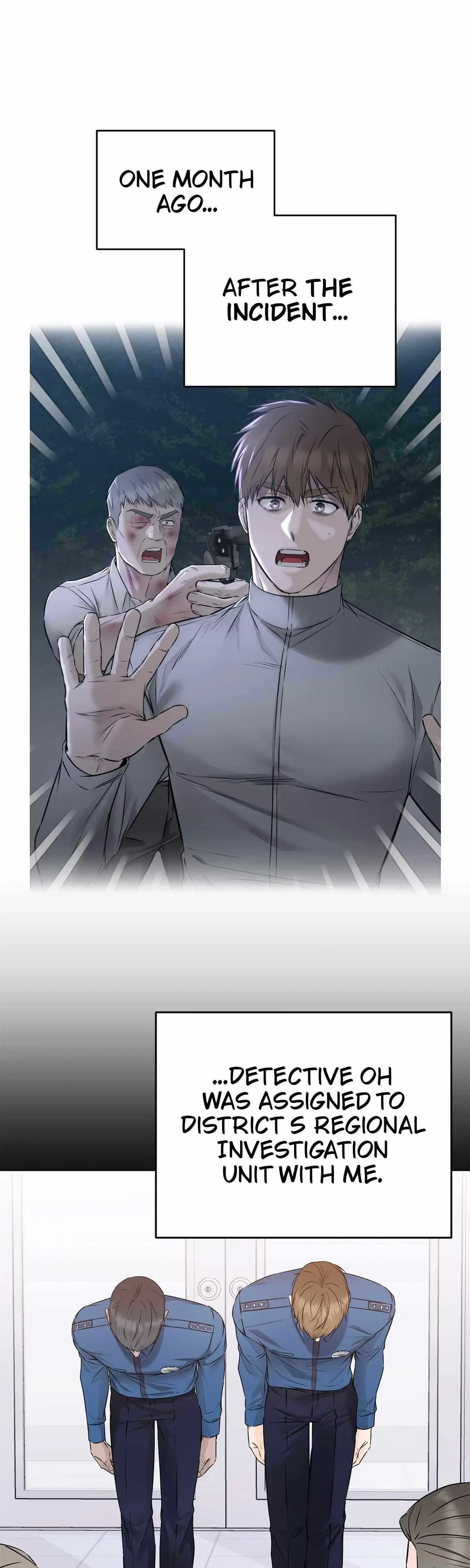 Chapter 47, page 7