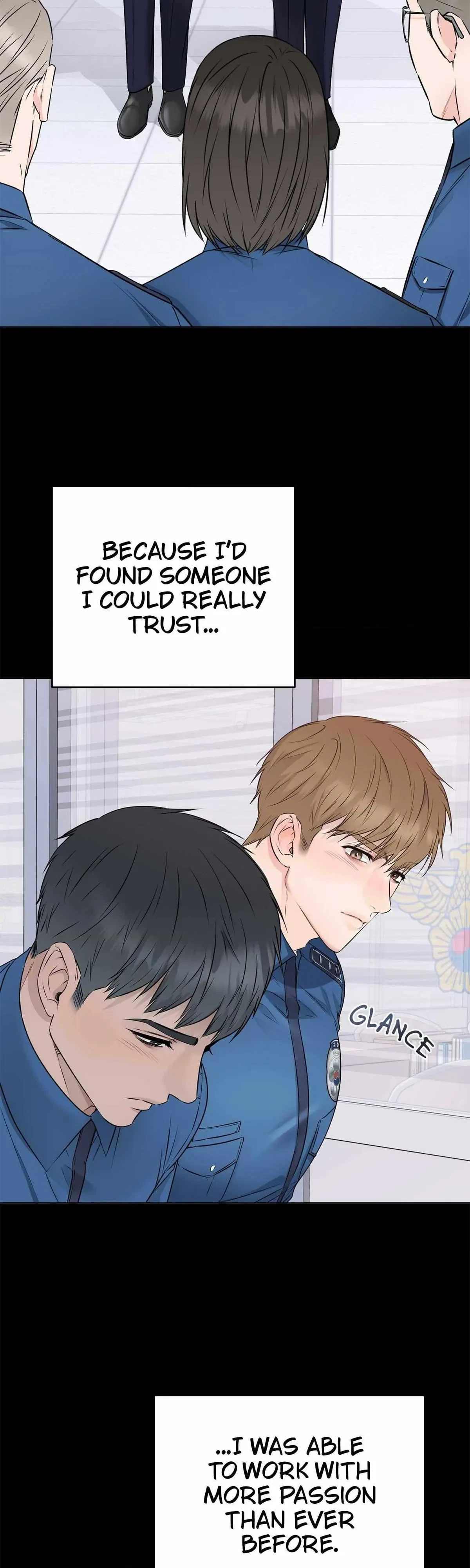 Chapter 47, page 8