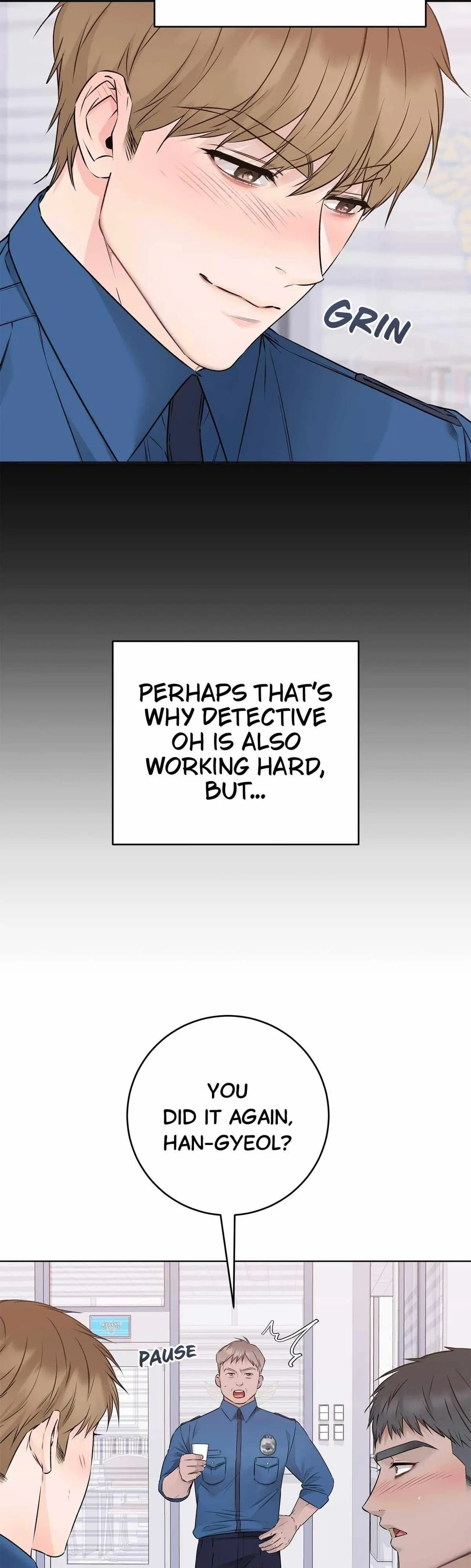 Chapter 47, page 9