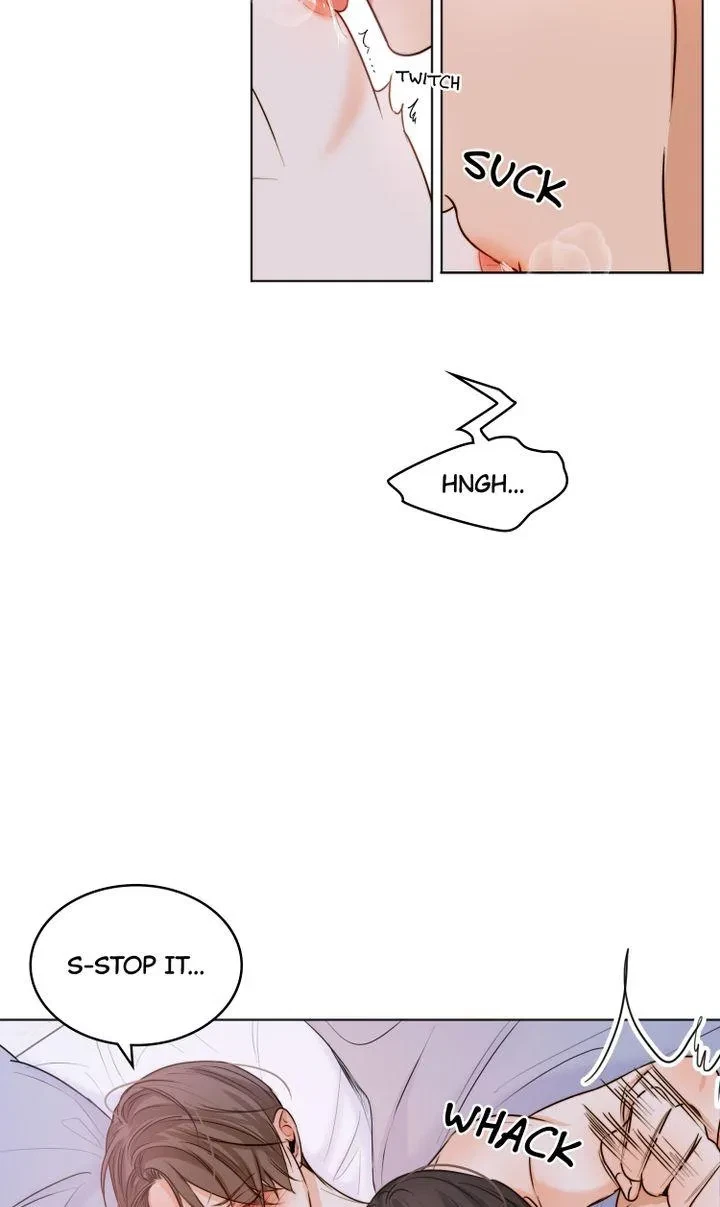 Chapter 37, page 11