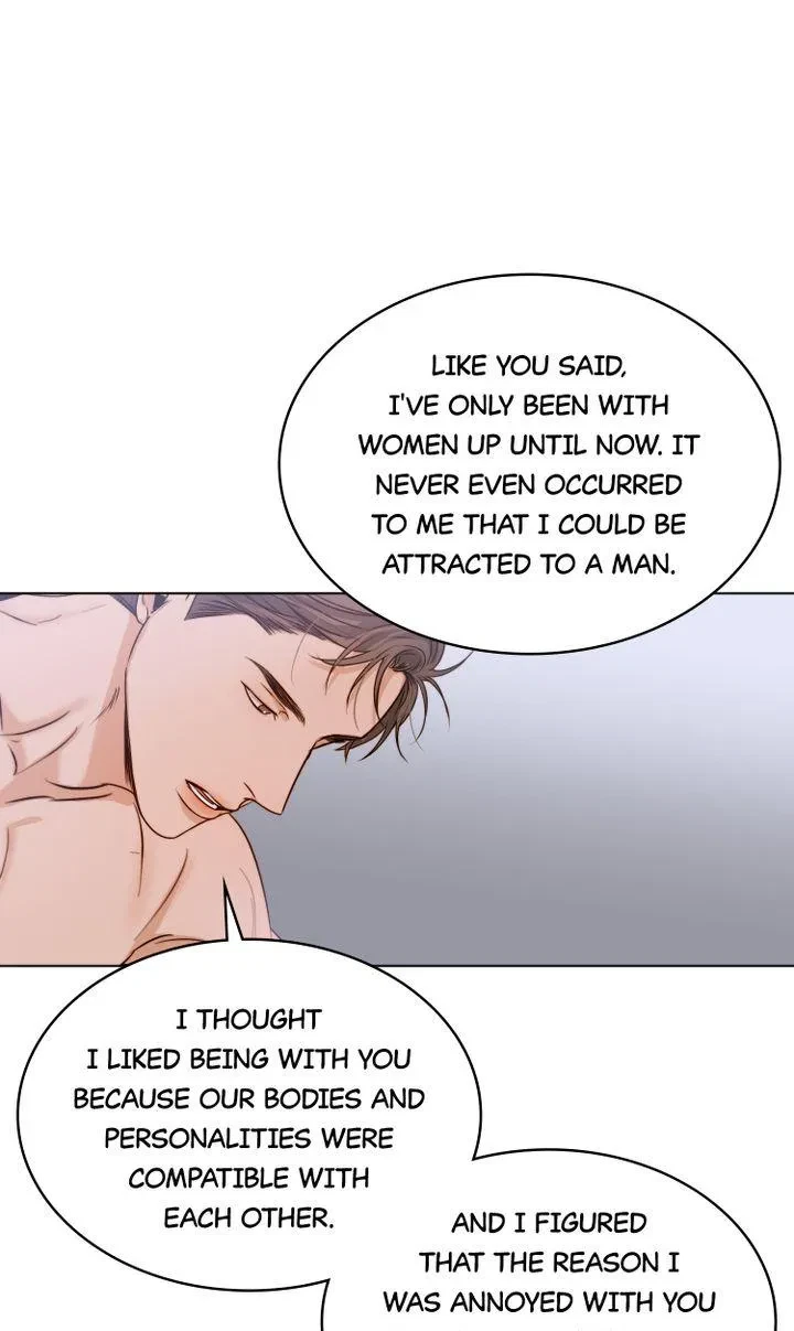 Chapter 37, page 16