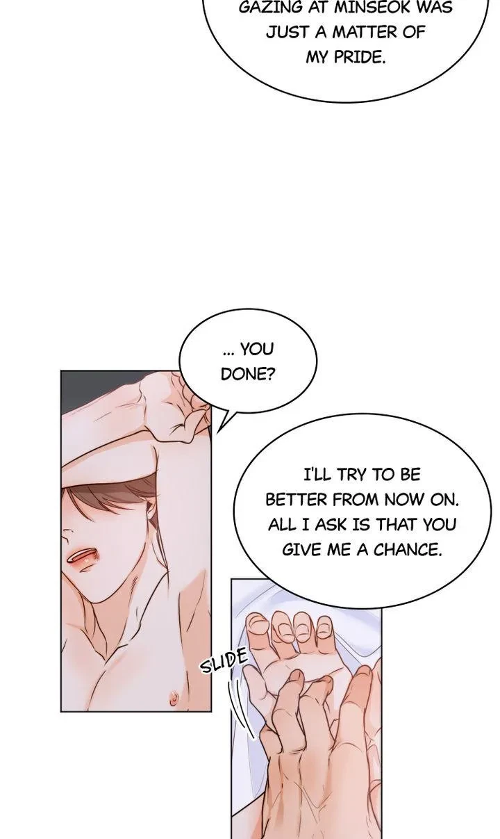 Chapter 37, page 17