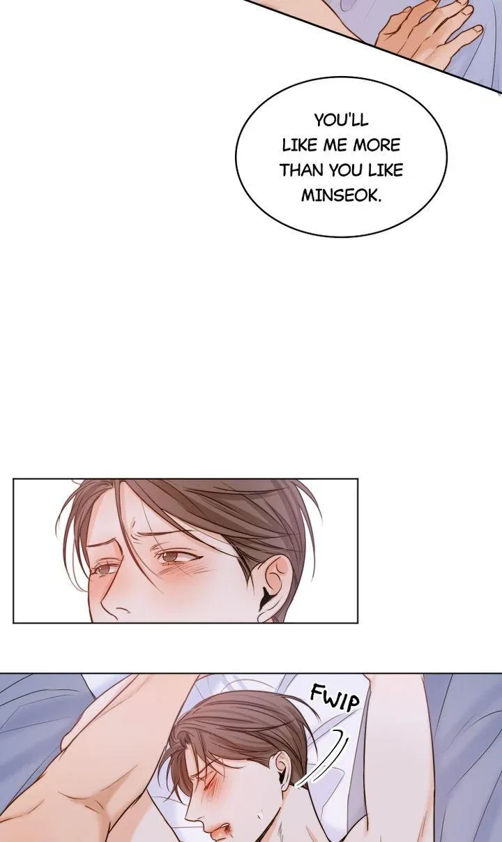 Chapter 37, page 19